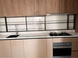 Tanah Merah Kechil Link (D16), Condominium #562205451